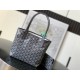 Goyard Saint Louis