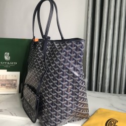 Goyard Artois Handbags