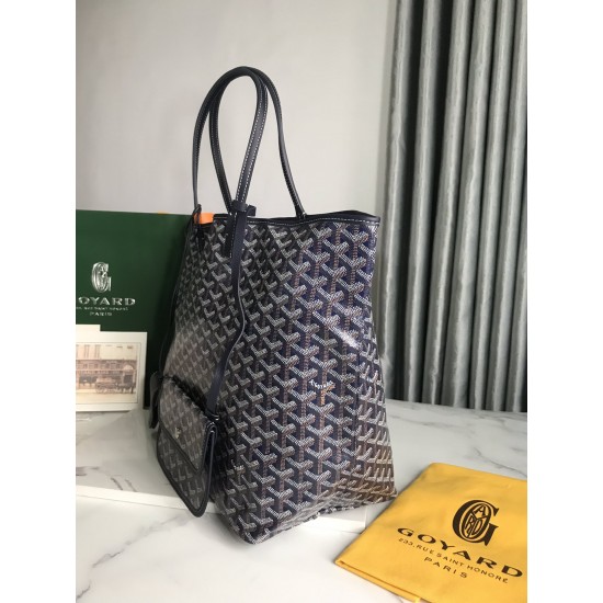 Goyard Artois Handbags