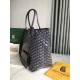 Goyard Artois Handbags