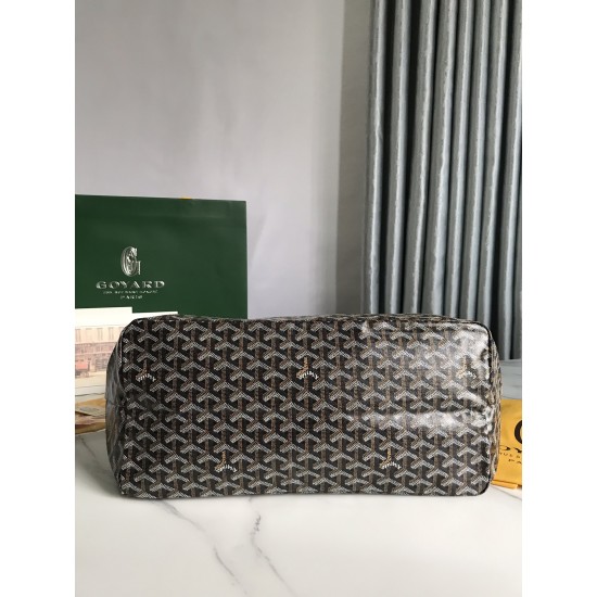 Goyard Artois Handbags