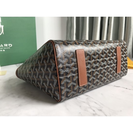 Goyard Rouette