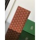 Goyard Wallet