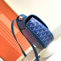 Goyard  233Bag