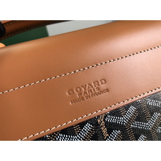 Goyard Citadin 