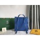 Goyard Saint Leger