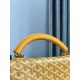 Goyard Saint Leger