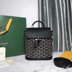 Goyard Alpin