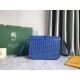 Goyard Belvdre  