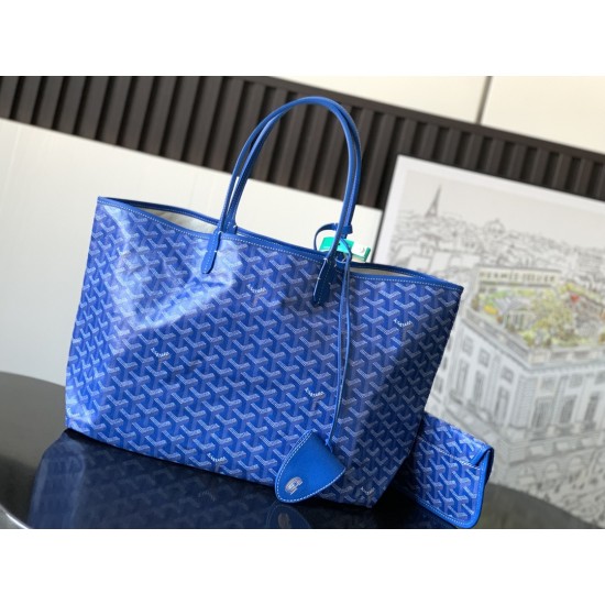 Goyard Saint Louis