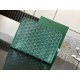 Goyard Jouvence