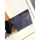 Goyard Conti pouch