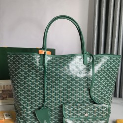 Goyard Artois Handbags