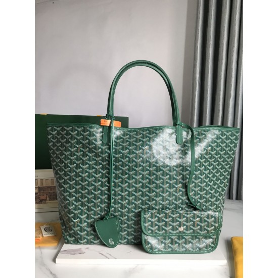 Goyard Artois Handbags