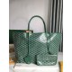 Goyard Artois Handbags