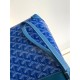 Goyard Conti pouch