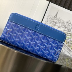 Goyard Wallet