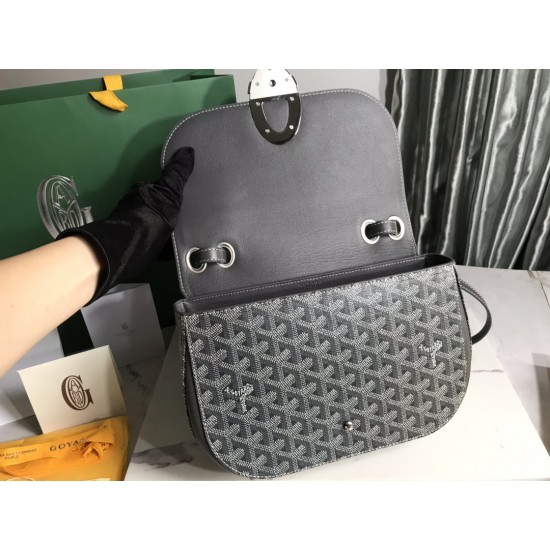 Goyard  233Bag