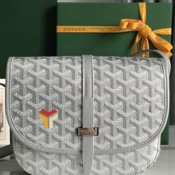 Goyard Belvdre  