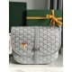 Goyard Belvdre  