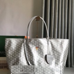 Goyard Saint Louis