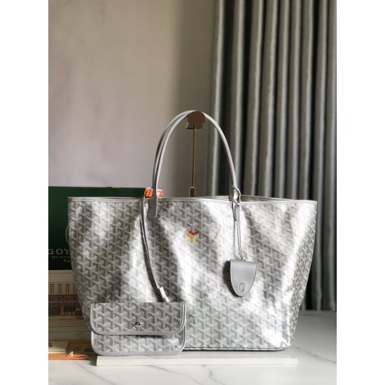 Goyard Saint Louis