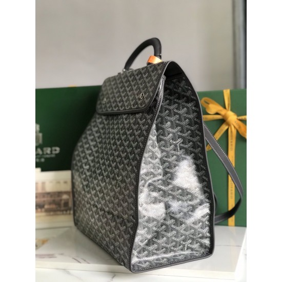 Goyard Saint Leger