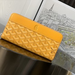 Goyard Wallet