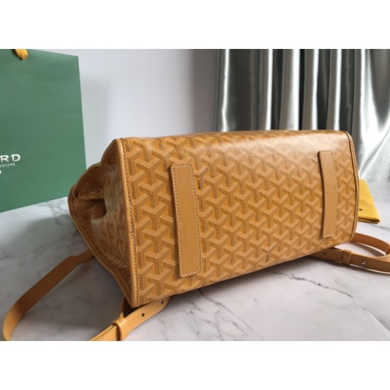 Goyard Saint Leger