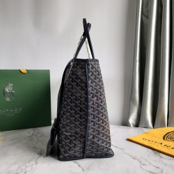 Goyard Artois Handbags