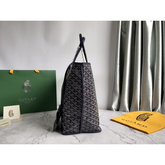 Goyard Artois Handbags