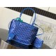 Goyard Saint Louis