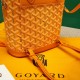 Goyard Alpin