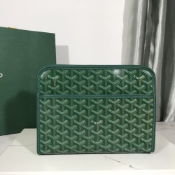 Goyard Jouvence    size ：25x20cm