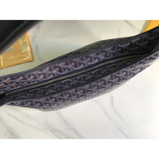 Goyard Saint Louis