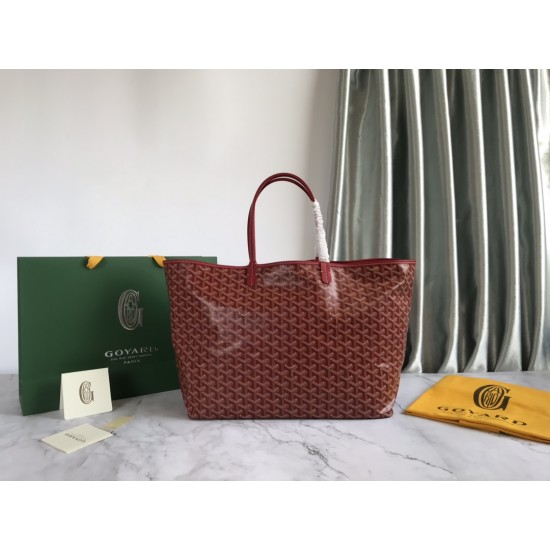 Goyard Artois Handbags