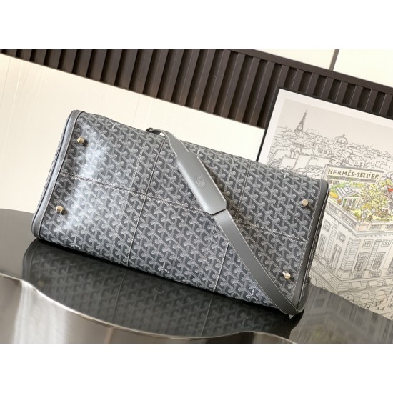 Goyard CROISIERE