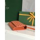 Goyard Varenne 