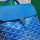 Goyard Alpin