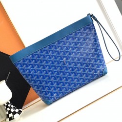 Goyard Conti pouch