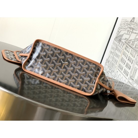 Goyard Saint Louis