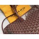 Goyard Artois Handbags