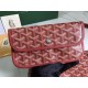 Goyard Saint Louis