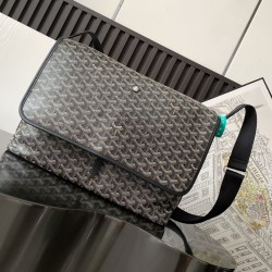 Goyard CAPETIEN 