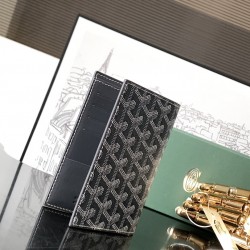 Goyard Wallet