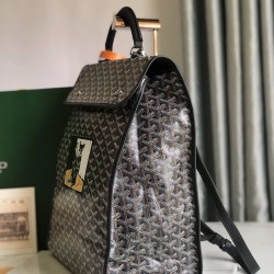 Goyard Saint Leger