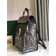 Goyard Saint Leger