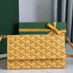 Goyard Varenne 