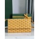 Goyard Varenne 