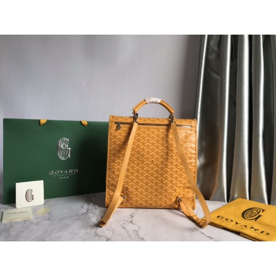 Goyard Saint Leger